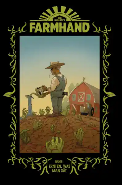 Farmhand 1