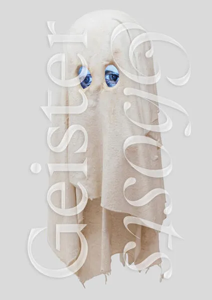 Geister / Ghosts