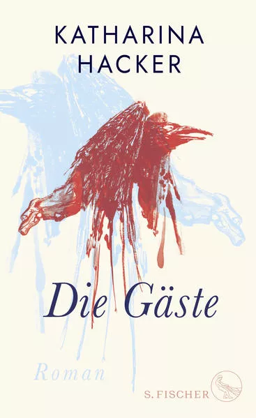 Die Gäste