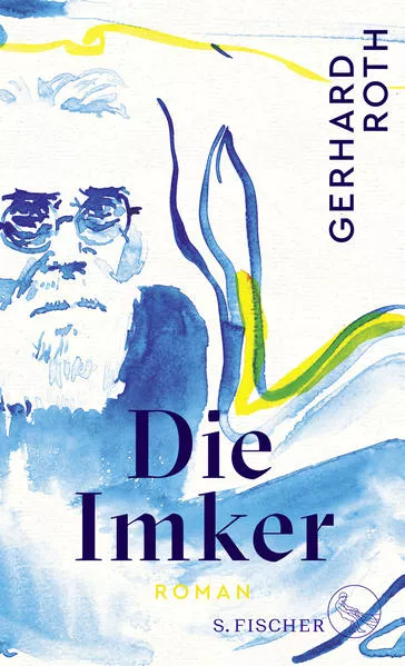 Die Imker