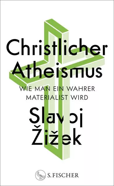 Christlicher Atheismus