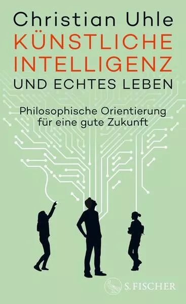 Künstliche Intelligenz und echtes Leben