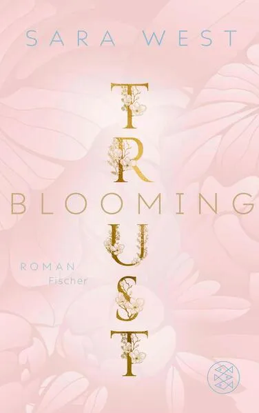 Blooming Trust