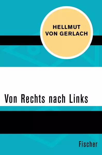 Von Rechts nach Links