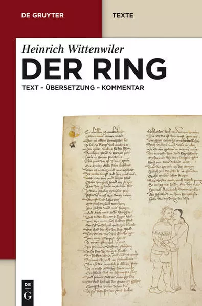 Der Ring