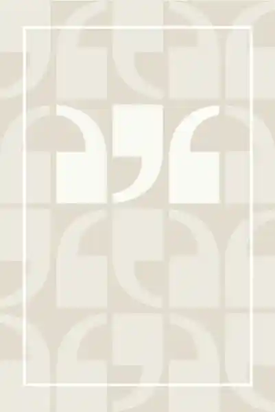 Handbuch Informationsmanagement und Dokumentation im Museum