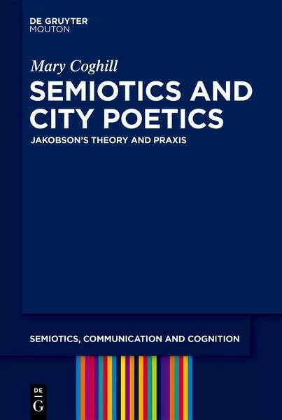 Semiotics and City Poetics