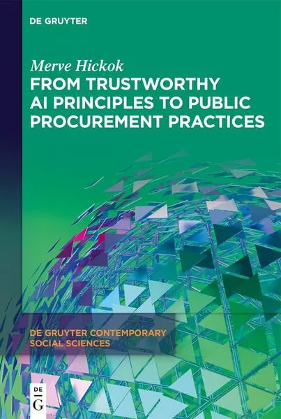 From Trustworthy AI Principles to Public Procurement Practices