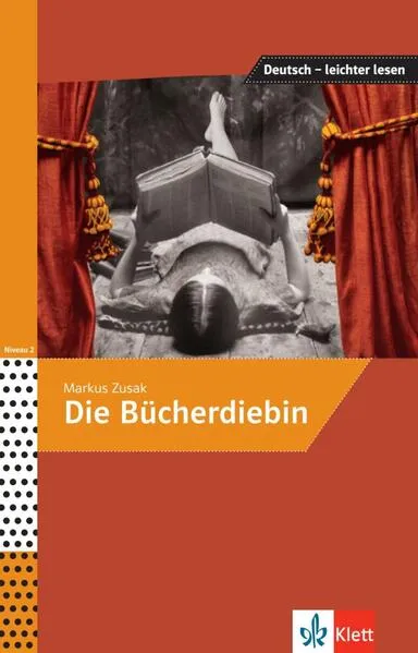Die Bücherdiebin