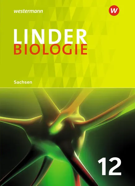 LINDER Biologie SII - Ausgabe 2018 für Sachsen