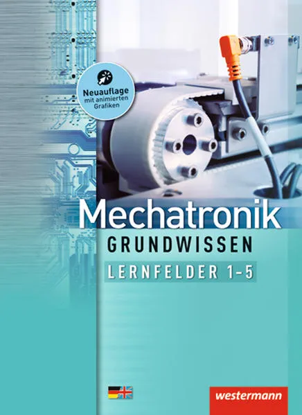 Mechatronik Grundwissen