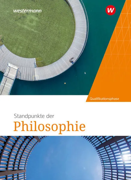 Standpunkte der Philosophie - Ausgabe 2025
