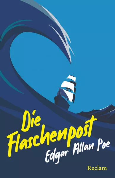 Die Flaschenpost. Erzählungen