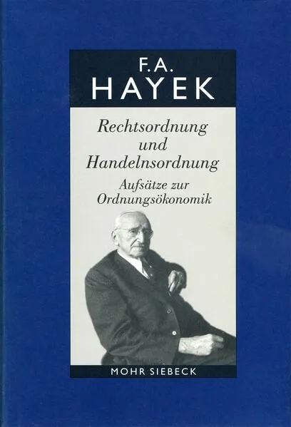 Gesammelte Schriften in deutscher Sprache