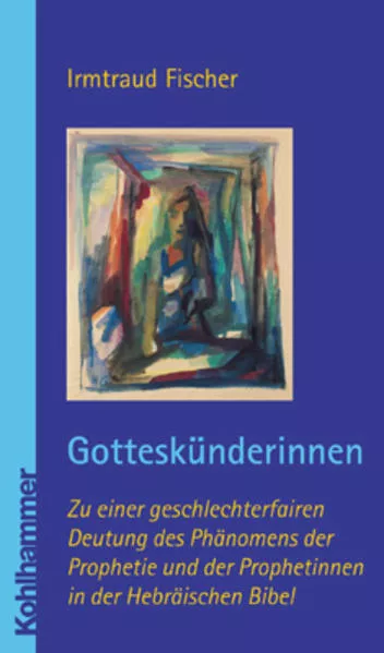 Gotteskünderinnen