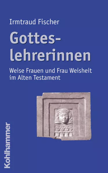Gotteslehrerinnen