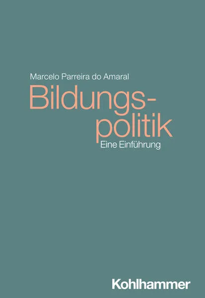 Bildungspolitik