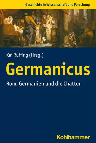 Germanicus