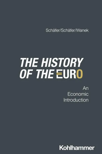 The History of the Euro