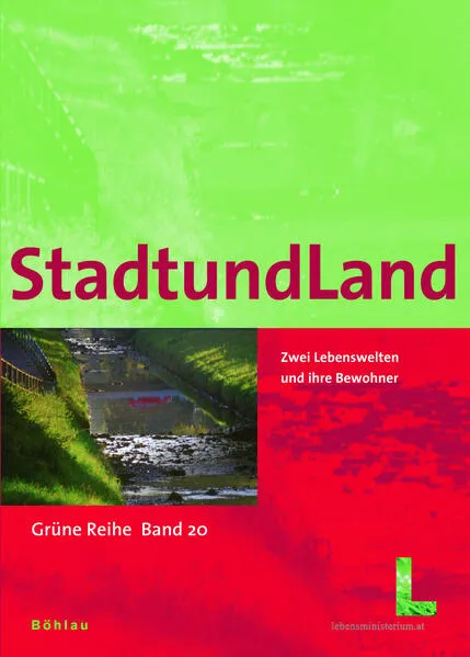 StadtundLand