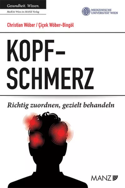 Kopfschmerz