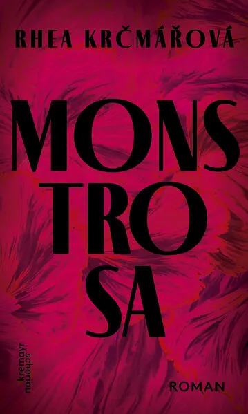 Monstrosa