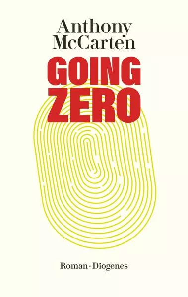 Going Zero
