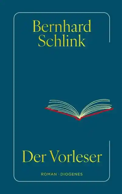 Der Vorleser