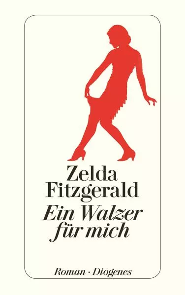 Cover: Ein Walzer für mich