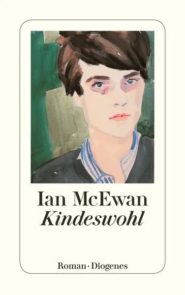 Cover: Kindeswohl