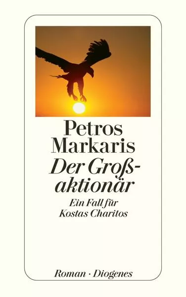 Der Großaktionär