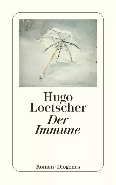Der Immune