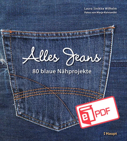 Alles Jeans