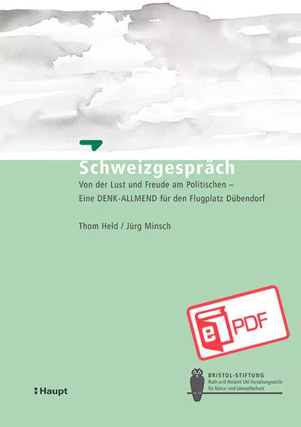 Schweizgespräch
