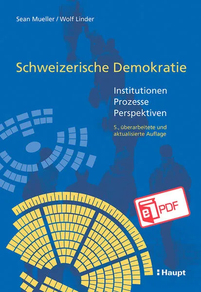 Schweizerische Demokratie