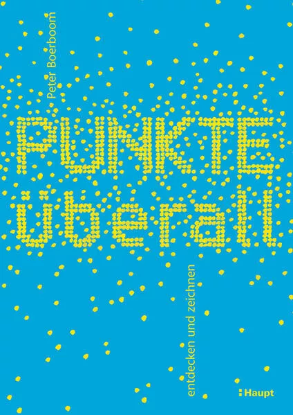 Punkte überall