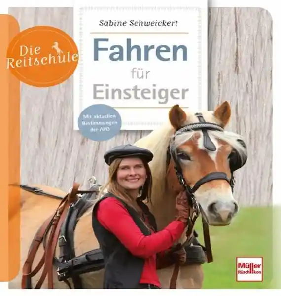 Fahren für Einsteiger