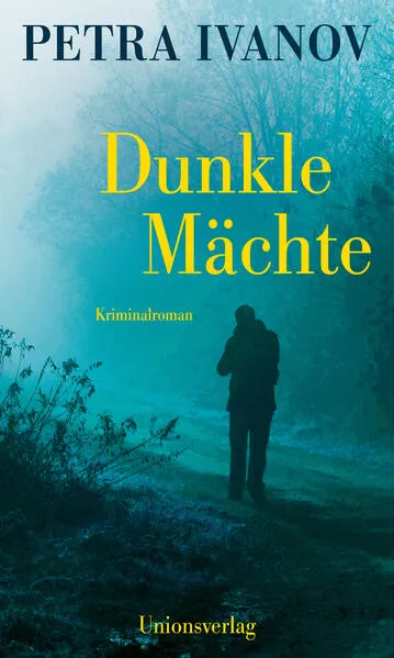 Dunkle Mächte