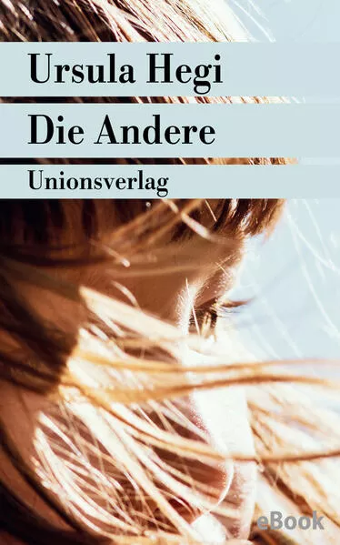 Die Andere
