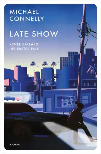 Late Show