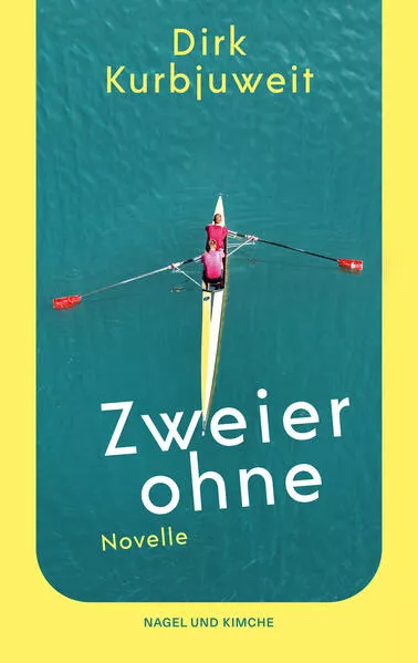 Zweier ohne