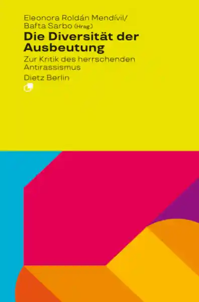 Die Diversität der Ausbeutung