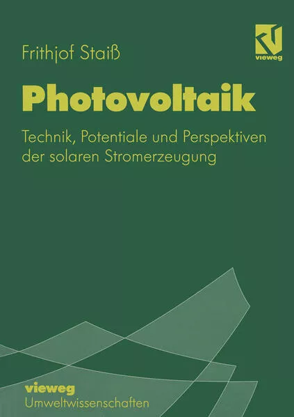 Photovoltaik