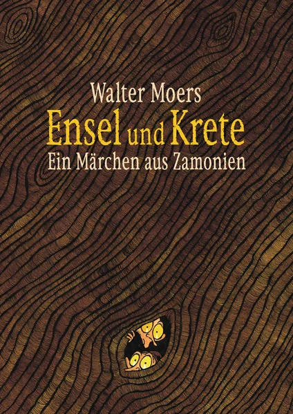 Ensel & Krete