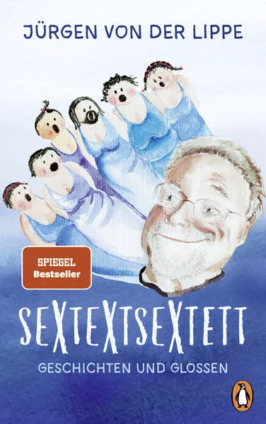 Sextextsextett
