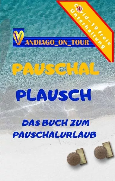 Pauschal Plausch