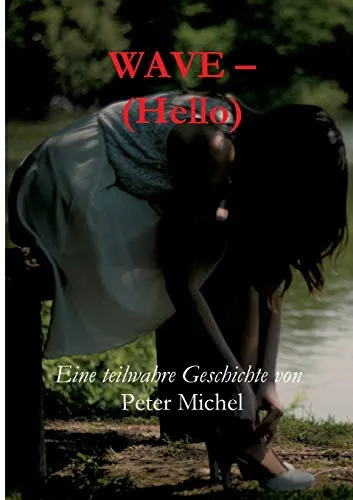 Wave - (Hello)