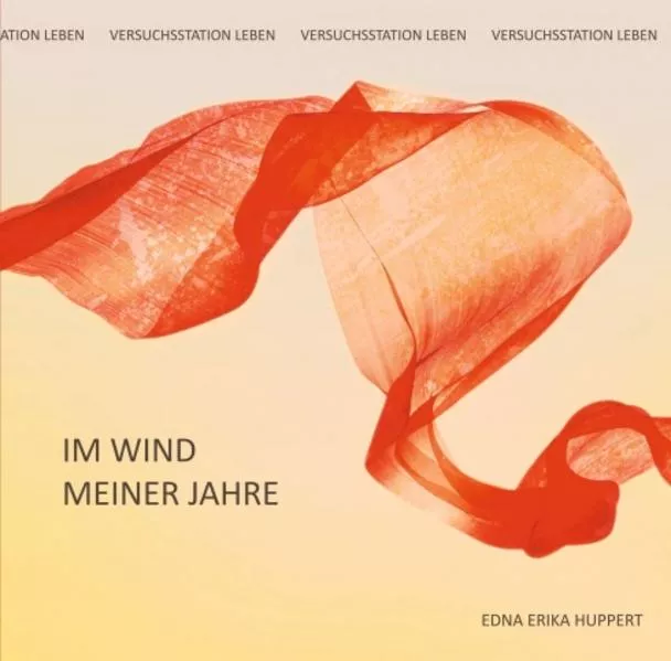 Im Wind meiner Jahre