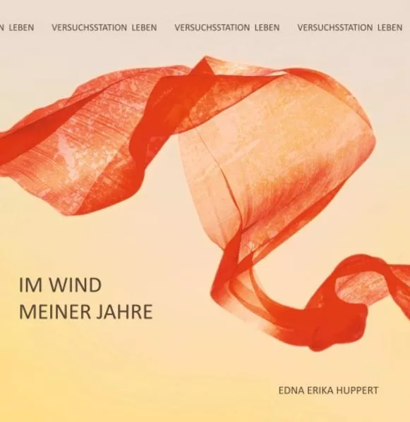 Im Wind meiner Jahre