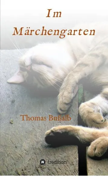 Im Märchengarten